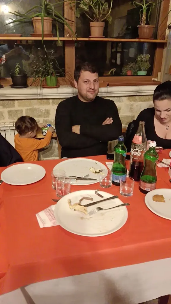 Le Due Arcate Azienda Agrituristica_San Massimo_slider_image_2