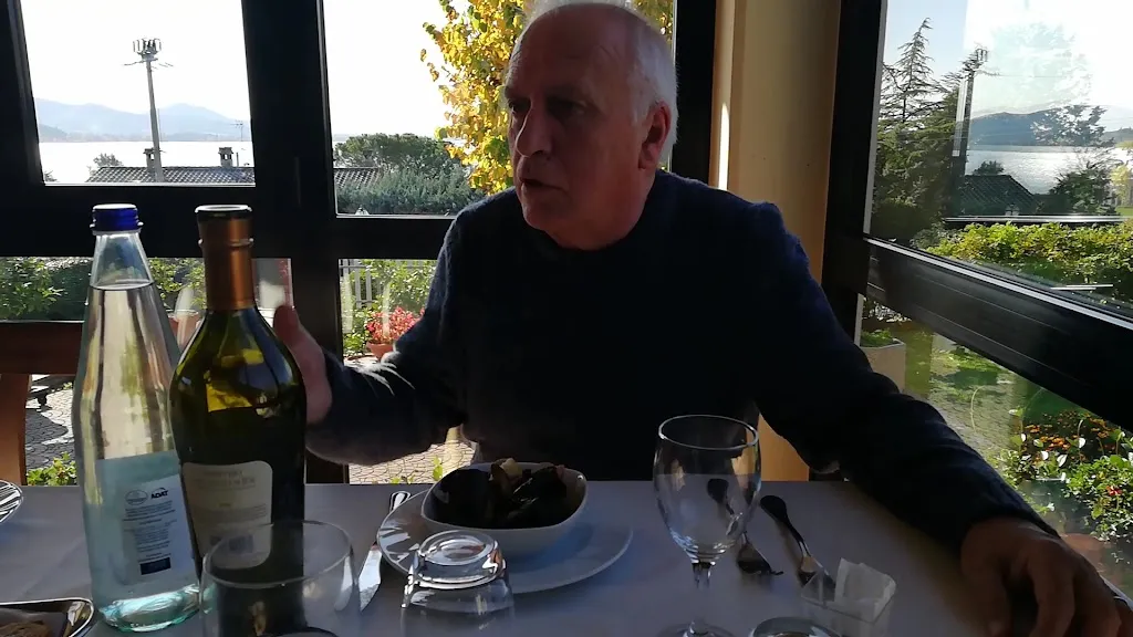 Ristorante Da Massimo - Specialità Pesce di Mare_San Massimo_slider_image_2