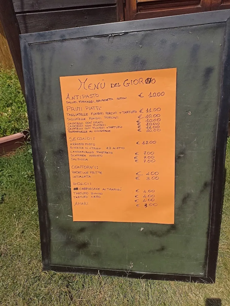 Menu_Oasi le pianelle_San Massimo_immagine_1