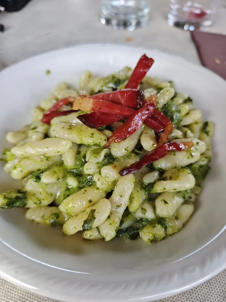 massimiliano mattiello_Oasi le pianelle_San Massimo_recensione