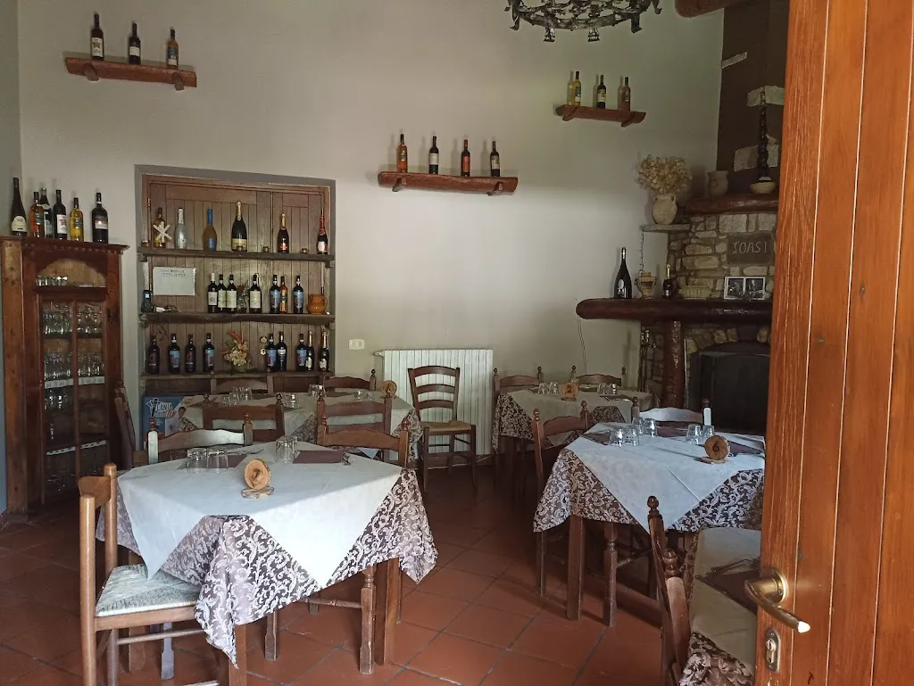 Oasi le pianelle_San Massimo_slider_image_1