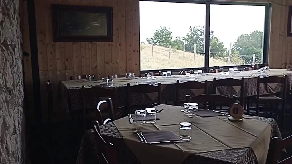 Oasi le pianelle_San Massimo_slider_image_2