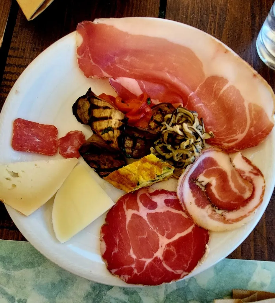 Oasi le pianelle_San Massimo_slider_image_3