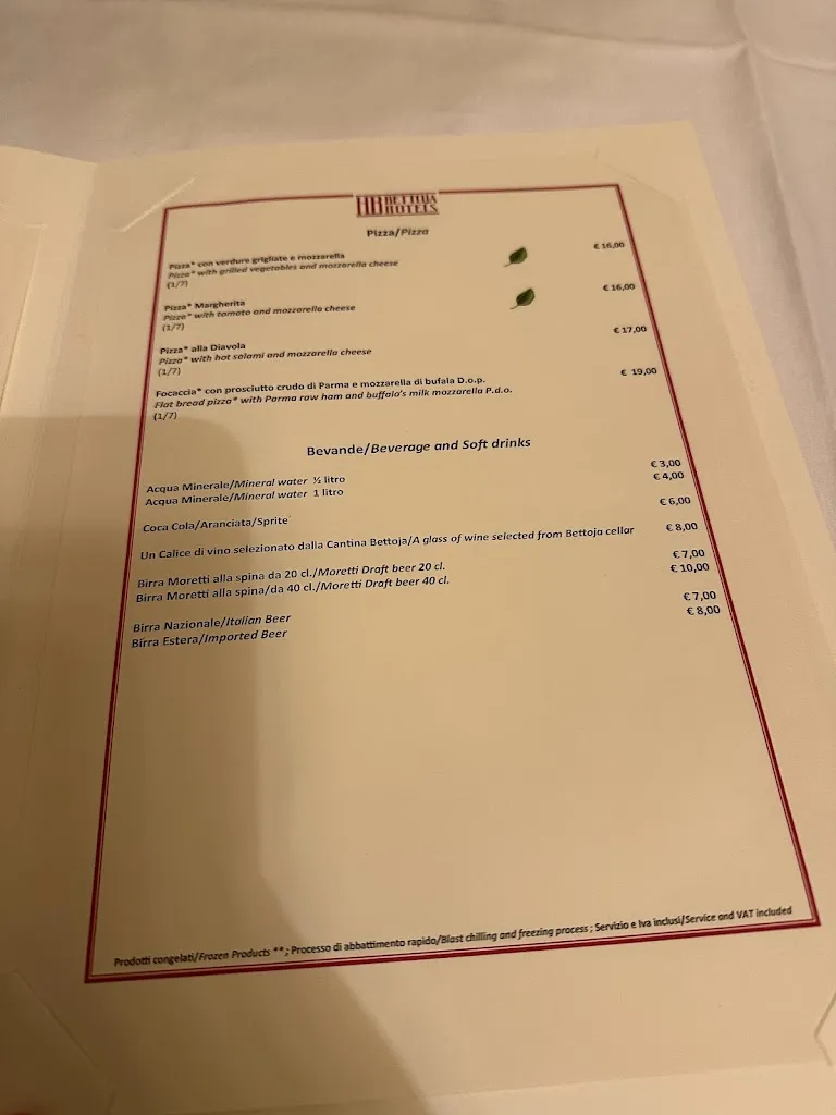 Menu_Ristorante Massimo d'Azeglio_San Massimo_image_1
