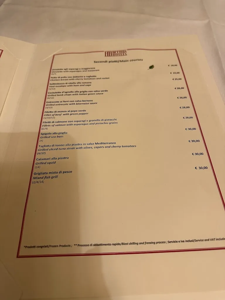 Menu_Ristorante Massimo d'Azeglio_San Massimo_image_4