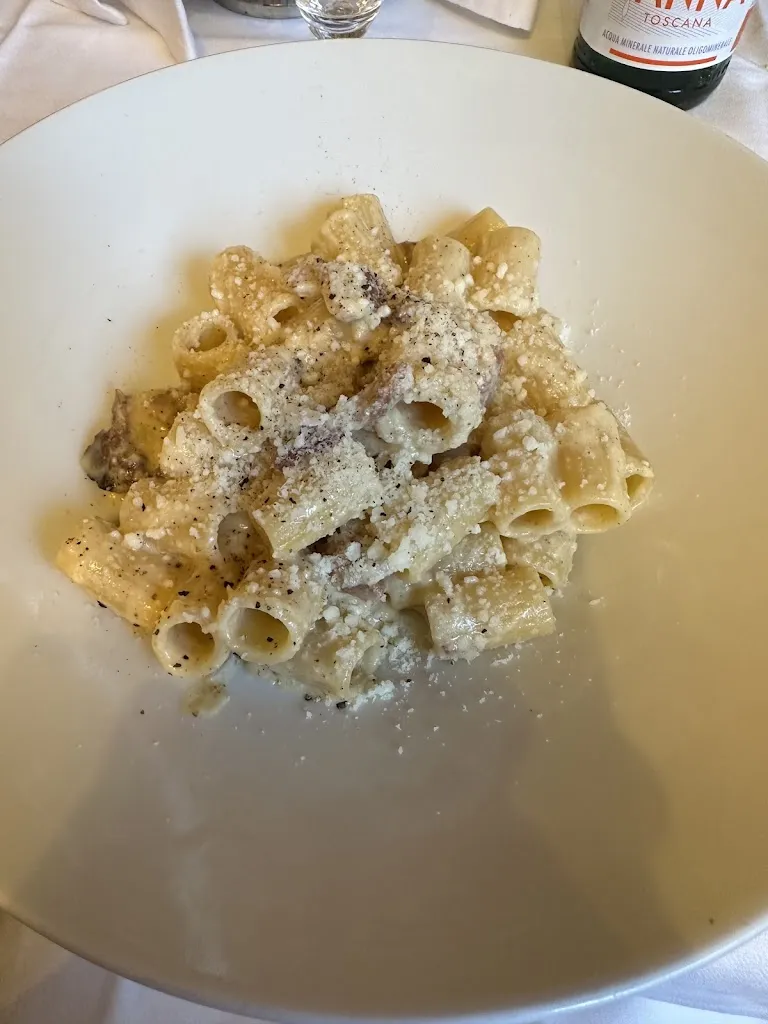 Menu_Ristorante Massimo d'Azeglio_San Massimo_image_5