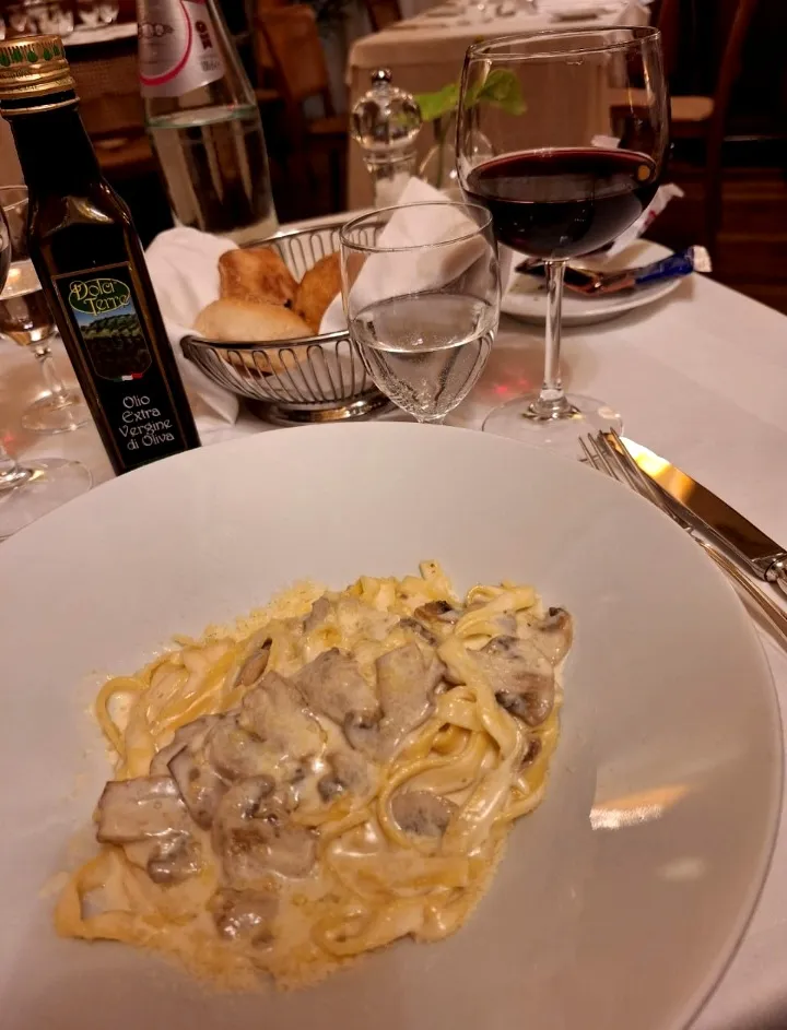 Menu_Ristorante Massimo d'Azeglio_San Massimo_image_6