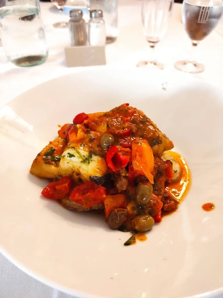 Menu_Ristorante Massimo d'Azeglio_San Massimo_image_7