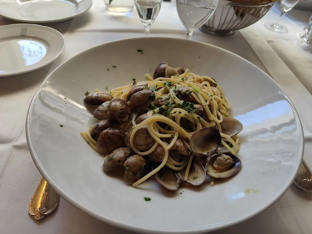 Menu_Ristorante Massimo d'Azeglio_San Massimo_image_8