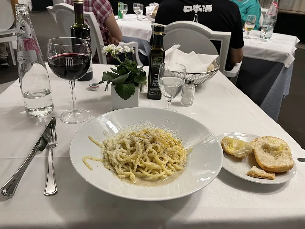 Menu_Ristorante Massimo d'Azeglio_San Massimo_image_9