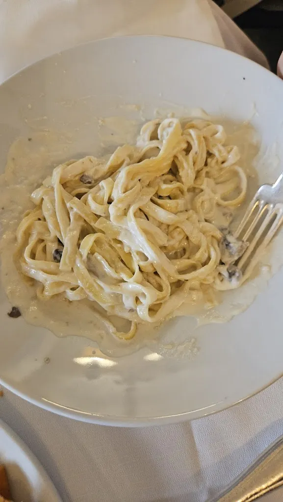 C. Marion_Ristorante Massimo d'Azeglio_San Massimo_review