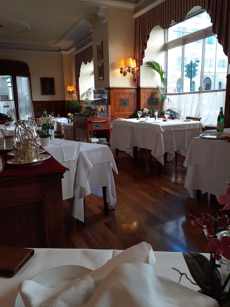 Ristorante Massimo d'Azeglio_San Massimo_slider_image_2