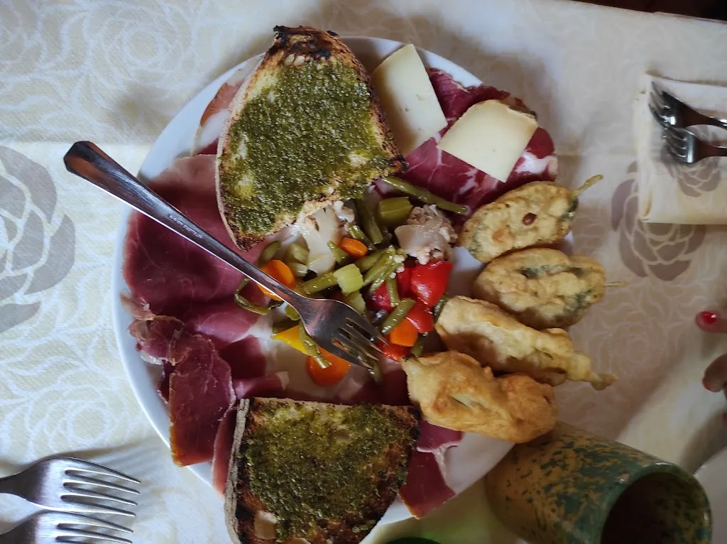 Menu_Dimora Rurale il Campanaccio_San Massimo_image_1