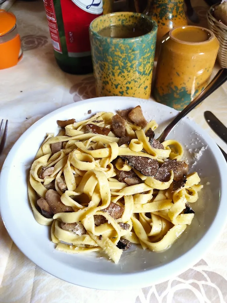 Menu_Dimora Rurale il Campanaccio_San Massimo_image_2