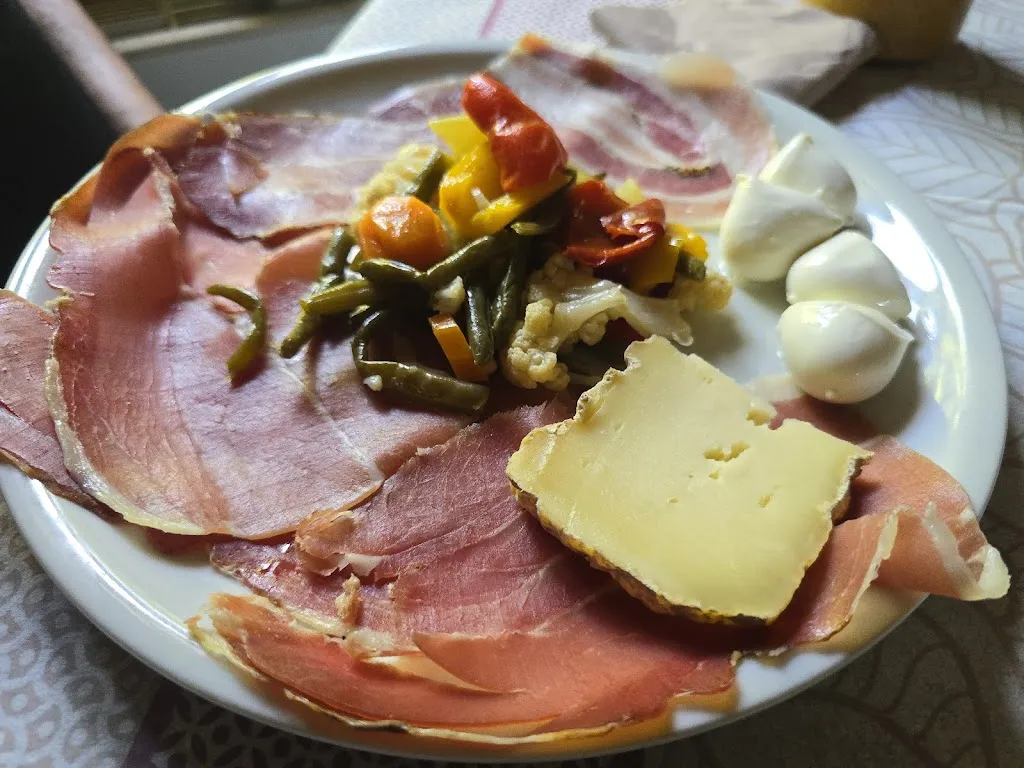 Menu_Dimora Rurale il Campanaccio_San Massimo_image_3