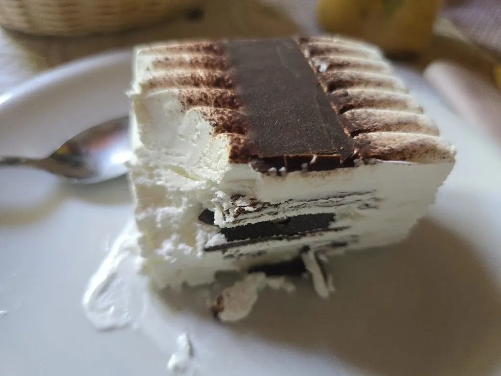 Menu_Dimora Rurale il Campanaccio_San Massimo_image_4