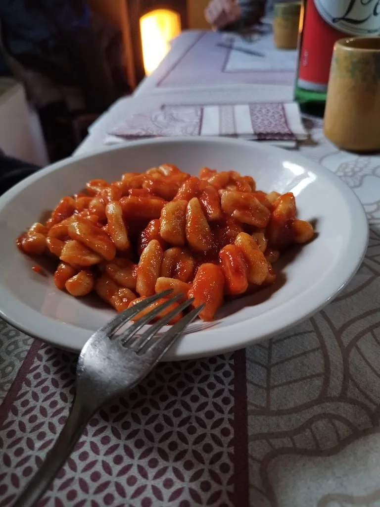 Menu_Dimora Rurale il Campanaccio_San Massimo_image_5