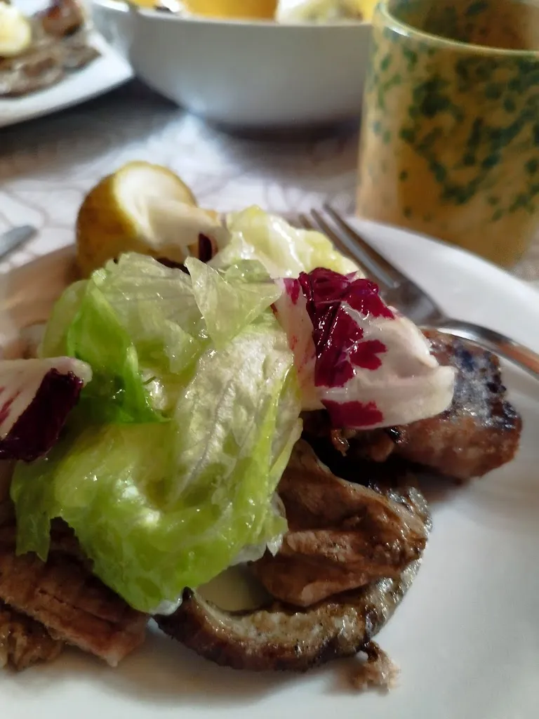 Menu_Dimora Rurale il Campanaccio_San Massimo_image_6