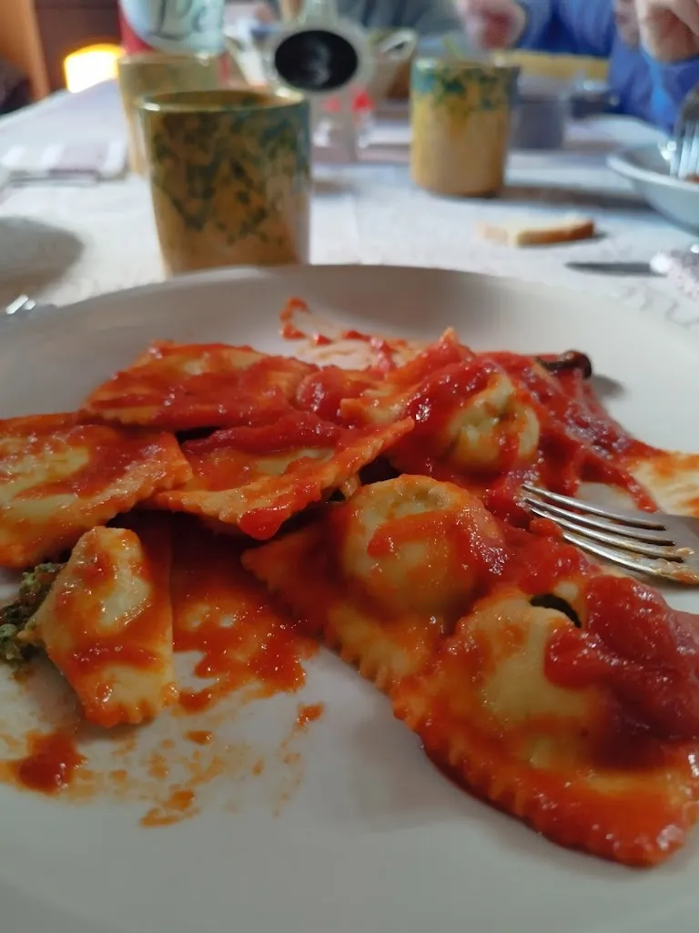 Menu_Dimora Rurale il Campanaccio_San Massimo_image_7