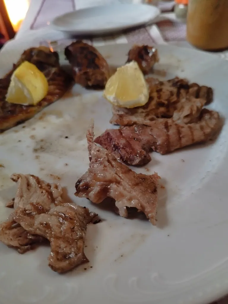 Menu_Dimora Rurale il Campanaccio_San Massimo_image_8