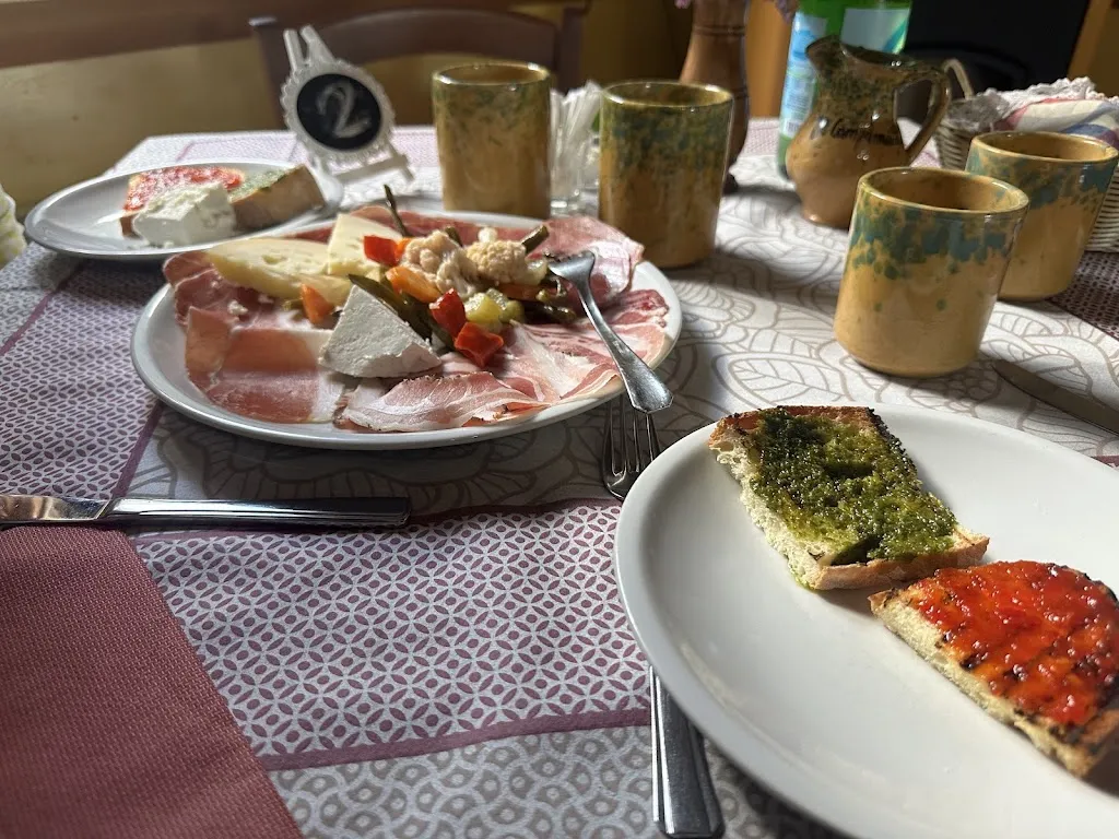 Menu_Dimora Rurale il Campanaccio_San Massimo_image_9