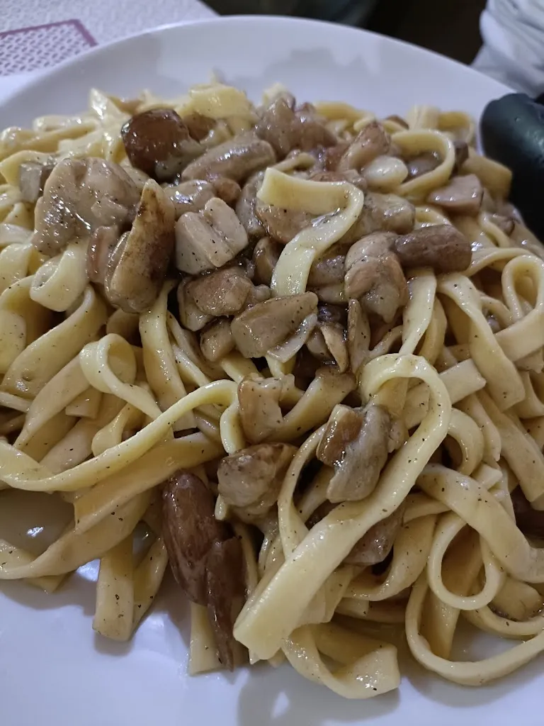 Dimora Rurale il Campanaccio_San Massimo_slider_image_2