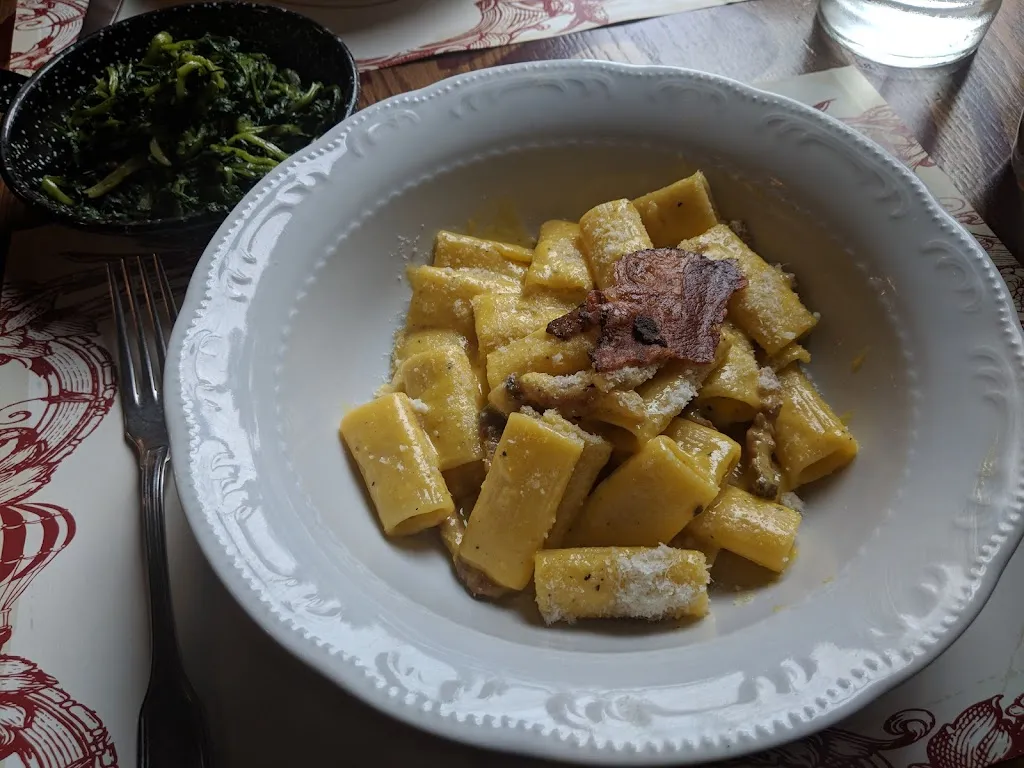 Menu_Osteria Circo_San Massimo_image_5