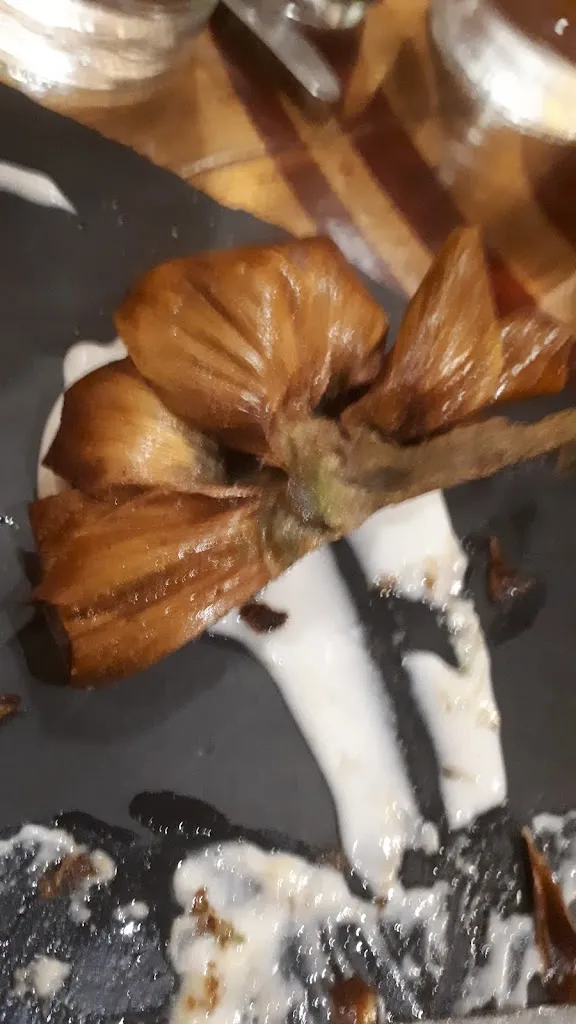 Menu_Osteria Circo_San Massimo_image_6