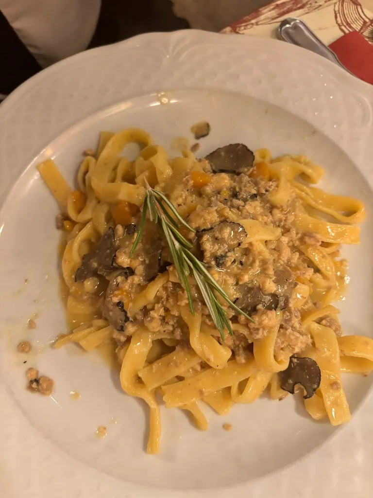 Menu_Osteria Circo_San Massimo_image_7