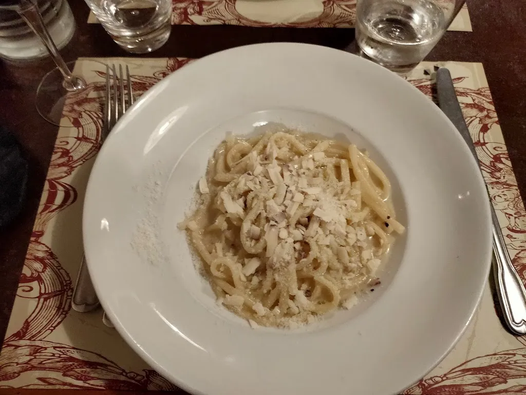 Menu_Osteria Circo_San Massimo_image_8