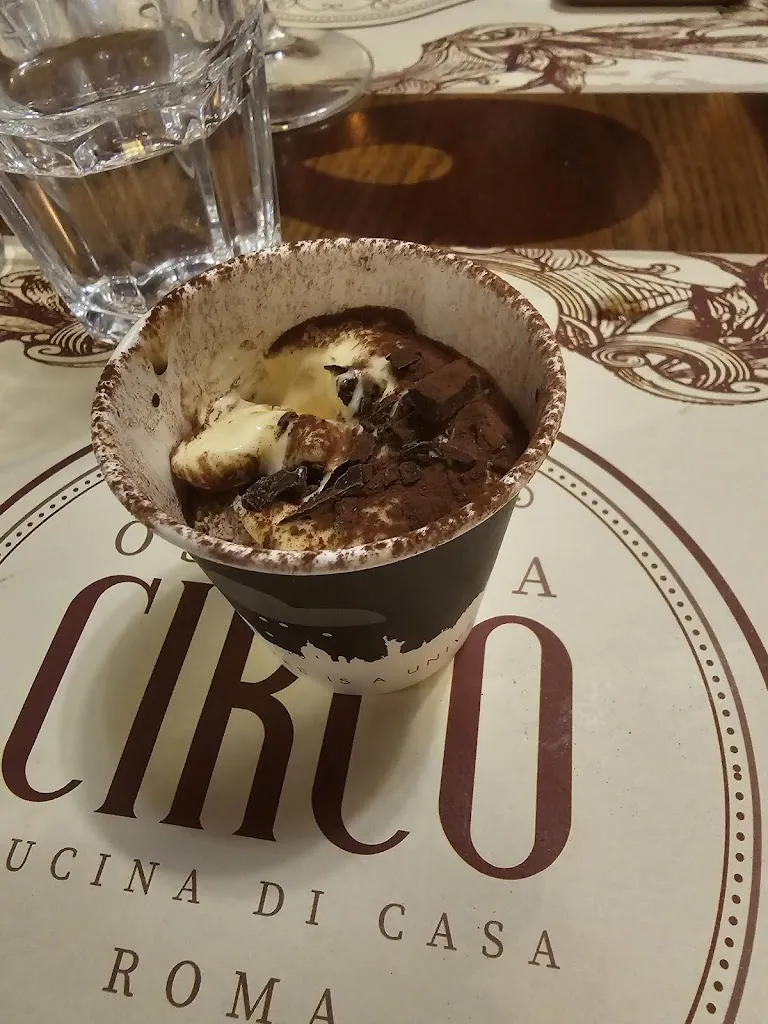 Menu_Osteria Circo_San Massimo_image_9