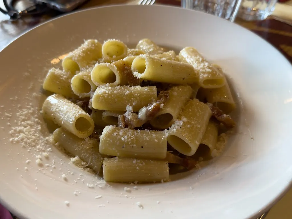 Osteria Circo_San Massimo_slider_image_3