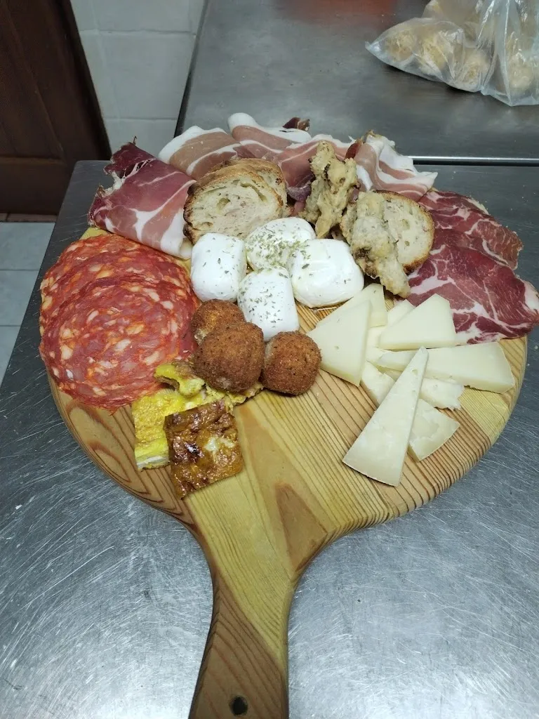 Menu_Birra e cucina Ciapìn_San Massimo_image_2