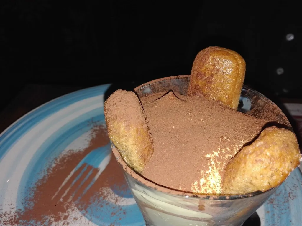 Menu_Birra e cucina Ciapìn_San Massimo_image_3