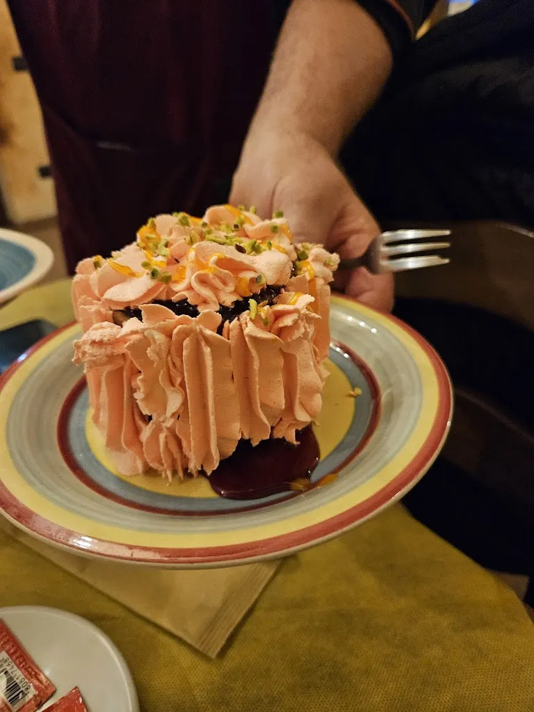 Menu_Birra e cucina Ciapìn_San Massimo_image_4