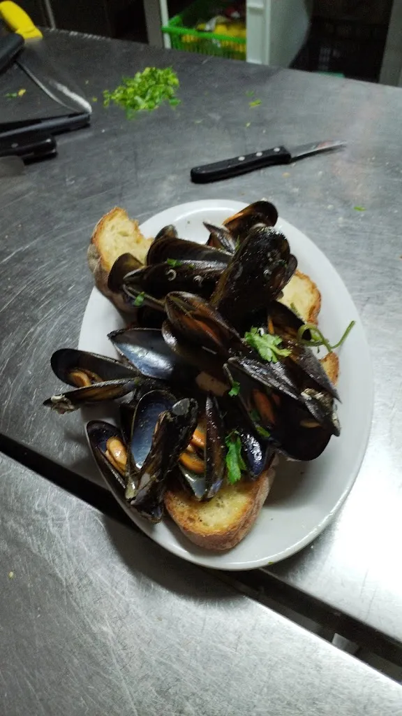 Menu_Birra e cucina Ciapìn_San Massimo_image_5