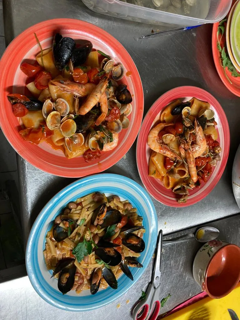 Menu_Birra e cucina Ciapìn_San Massimo_image_6