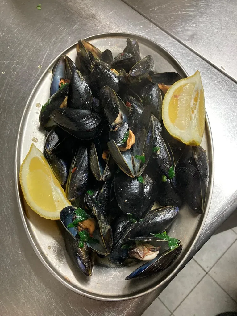 Menu_Birra e cucina Ciapìn_San Massimo_image_7