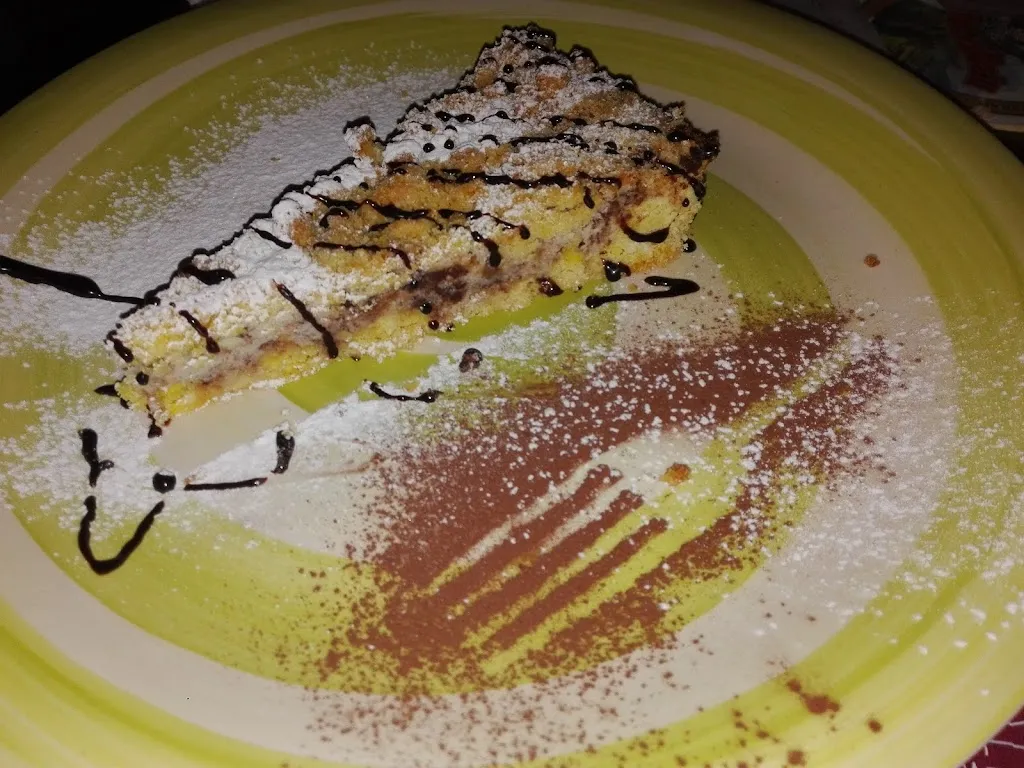 Menu_Birra e cucina Ciapìn_San Massimo_image_8