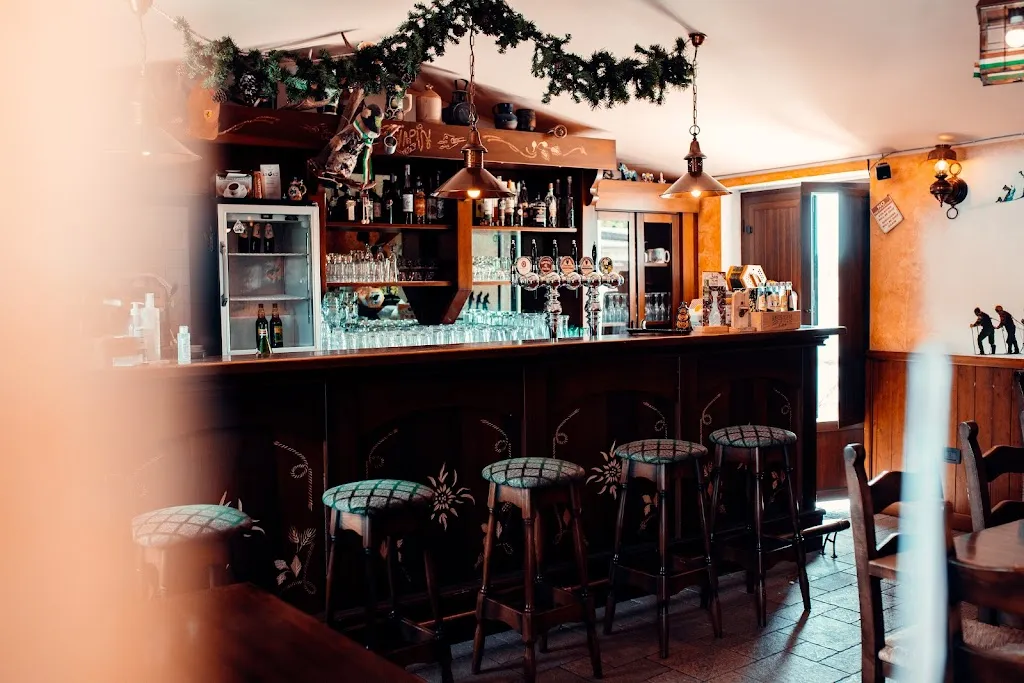 GIAMMARCO DE SOCIO_Birra e cucina Ciapìn_San Massimo_review