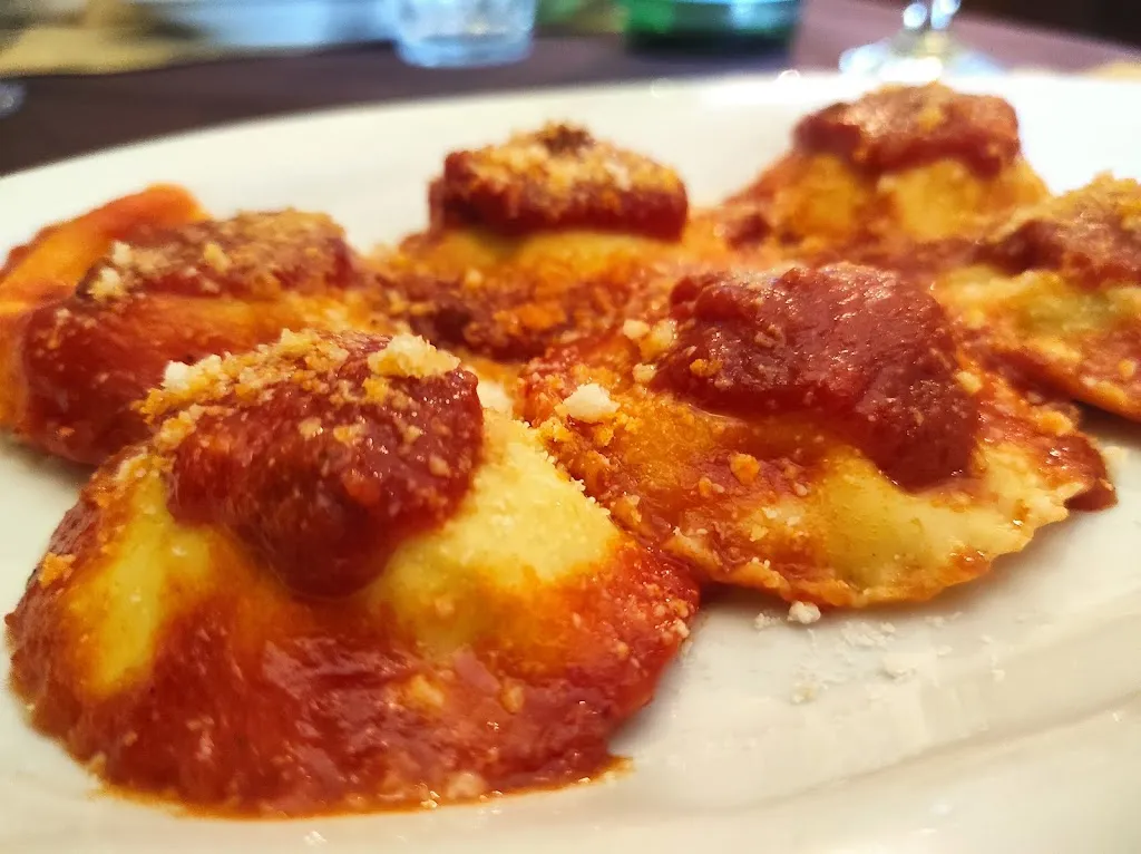 Anna Panarella_Birra e cucina Ciapìn_San Massimo_review