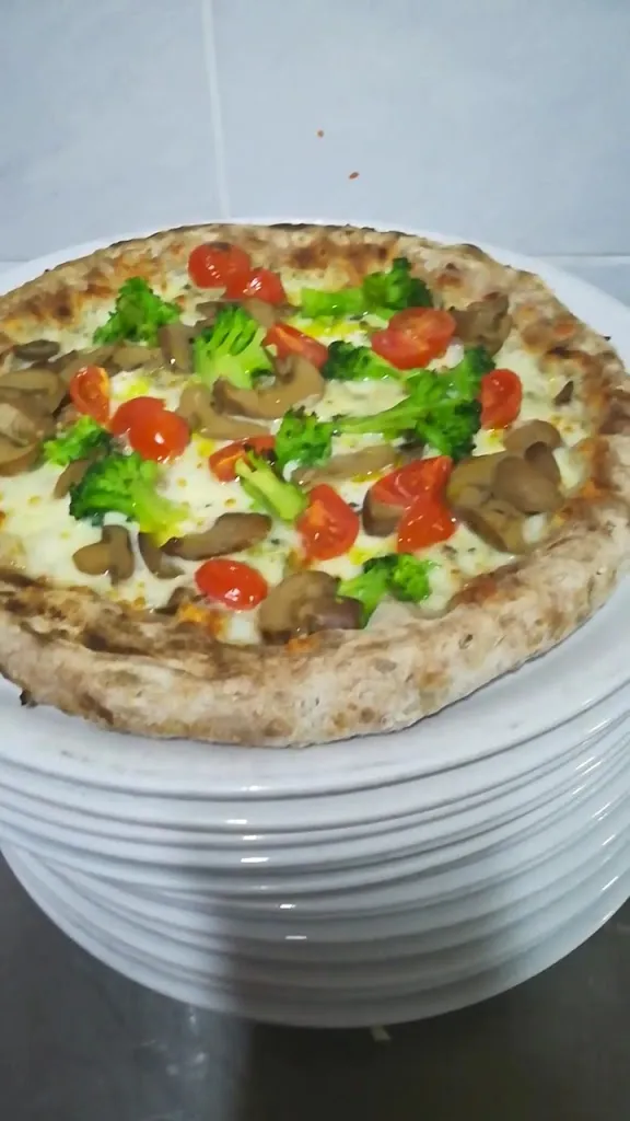 Birra e cucina Ciapìn_San Massimo_slider_image_2