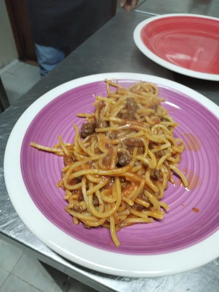 Birra e cucina Ciapìn_San Massimo_slider_image_3