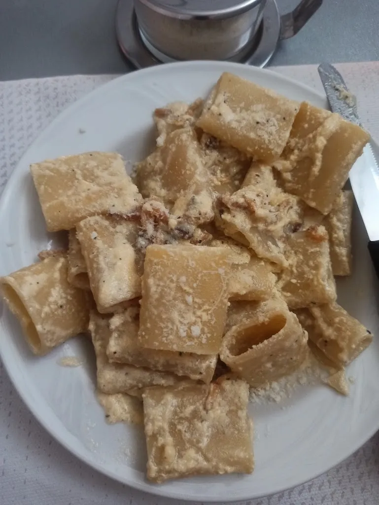 Menu_Coloccia Raffaele_Sant'Elia a Pianisi_image_1