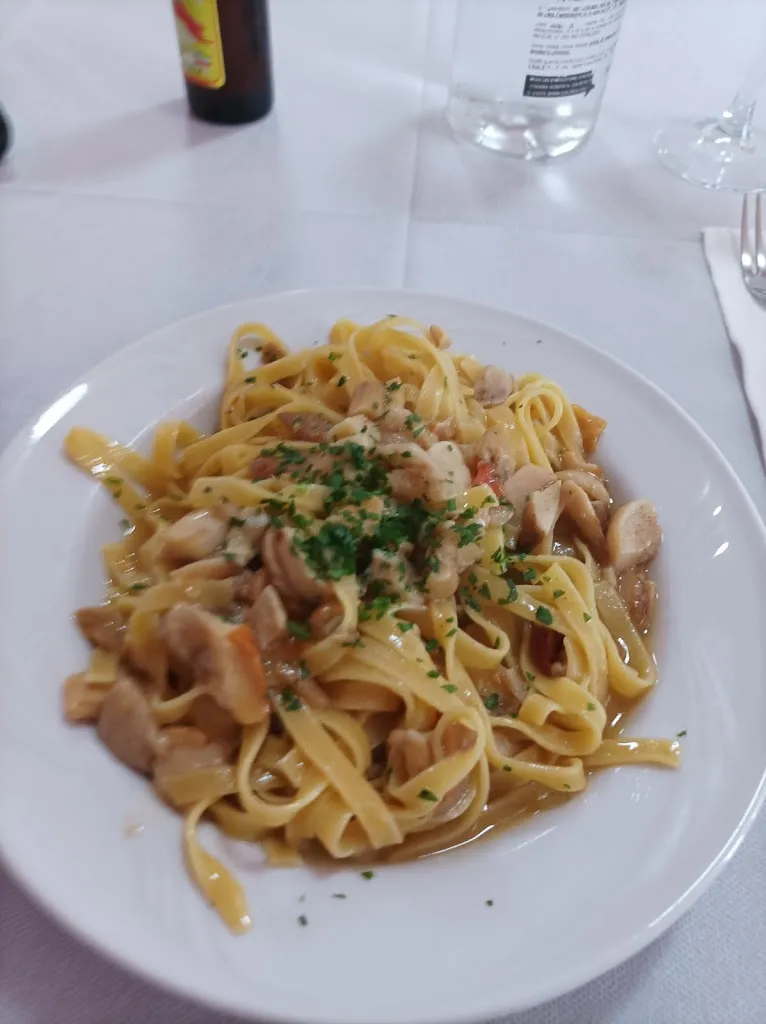 Menu_Coloccia Raffaele_Sant'Elia a Pianisi_image_2