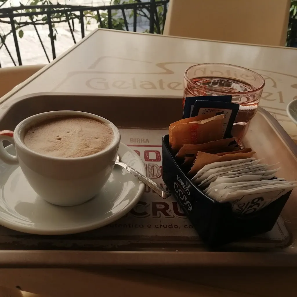 Menu_Coloccia Raffaele_Sant'Elia a Pianisi_image_3