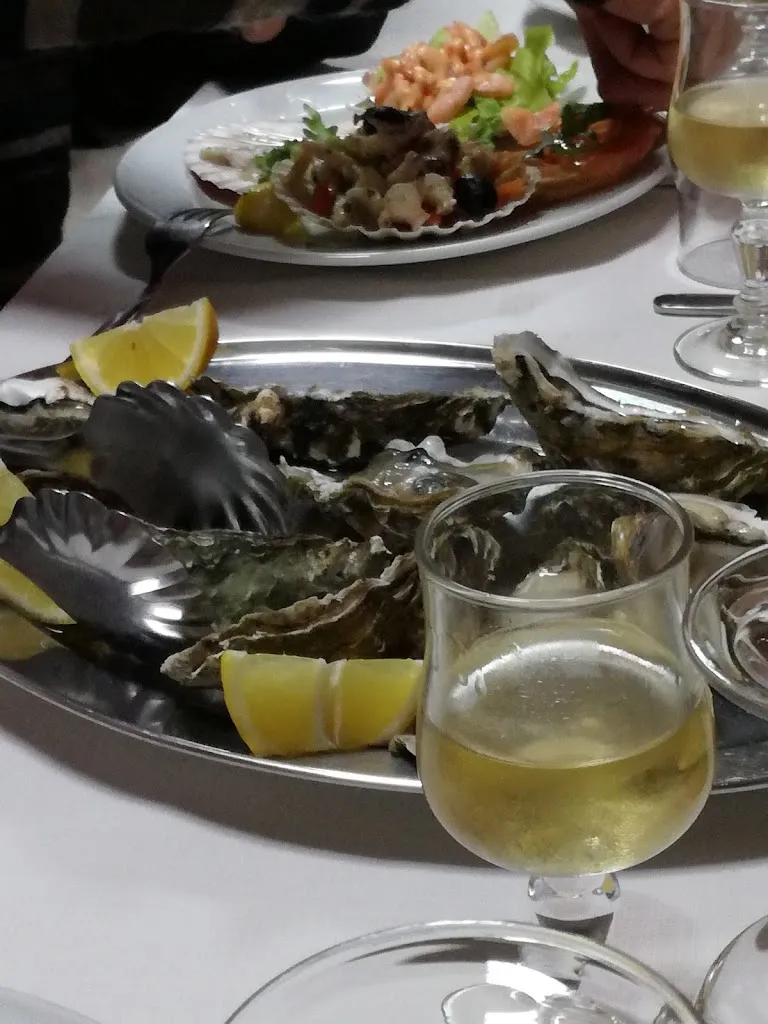 Menu_Coloccia Raffaele_Sant'Elia a Pianisi_image_5