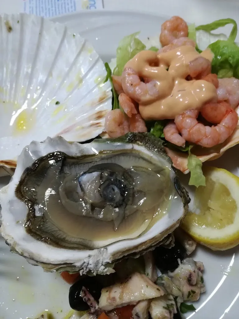 Menu_Coloccia Raffaele_Sant'Elia a Pianisi_image_7