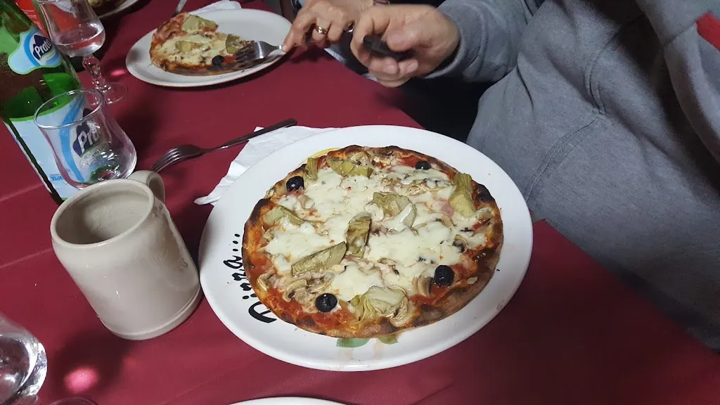 Menu_Coloccia Raffaele_Sant'Elia a Pianisi_image_8