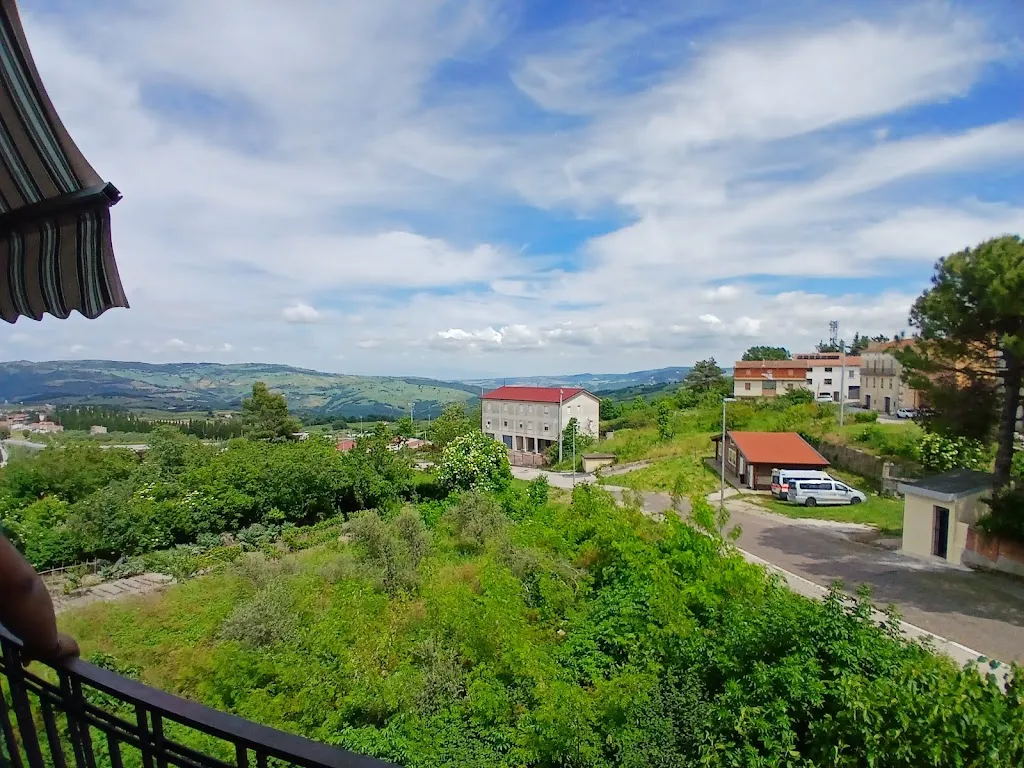 Coloccia Raffaele_Sant'Elia a Pianisi_slider_image_2